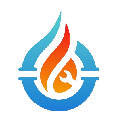 Víz-Gáz-Fűtés szerelés Budapest és Pest megye